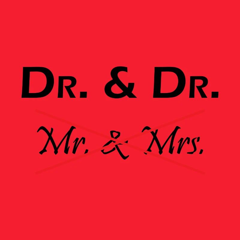 Dr Phd Student Geschenk