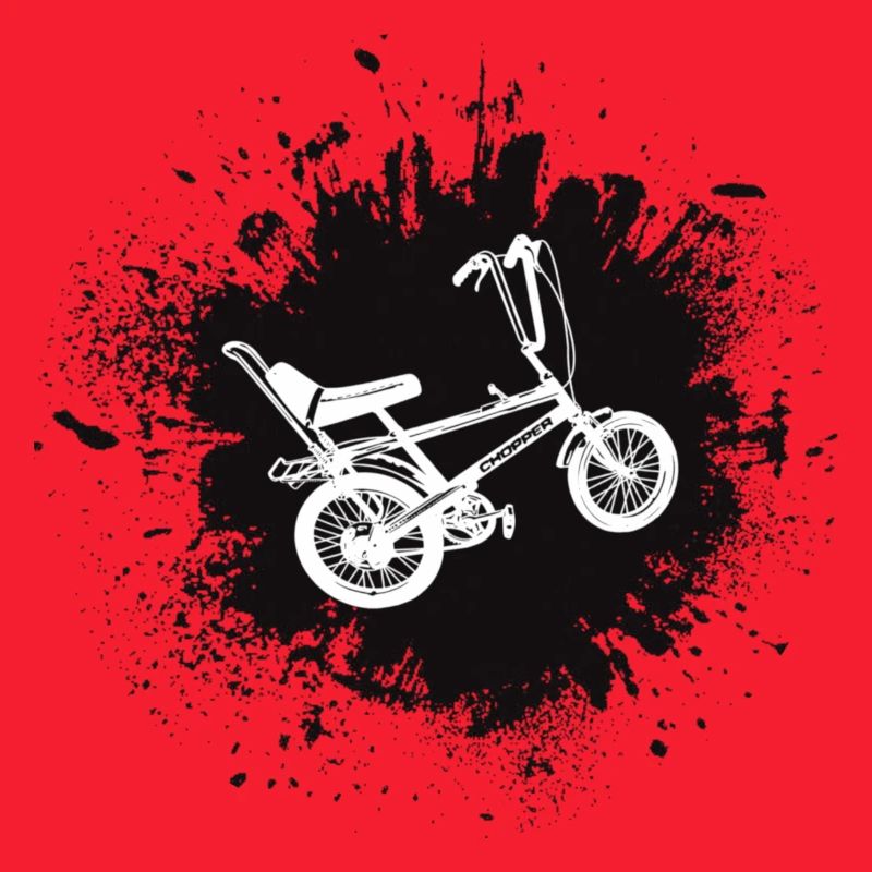 Chopper