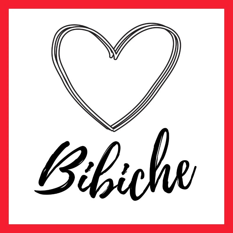 BIBICHE
