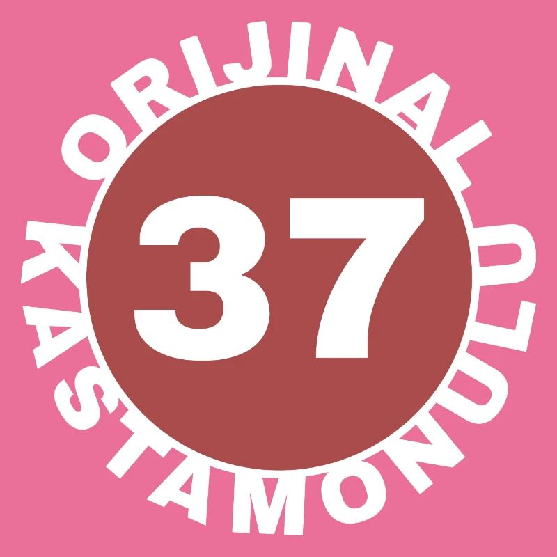 Kastamonu
