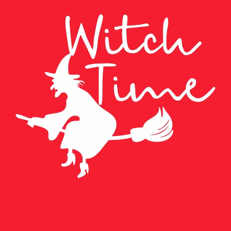 Witch