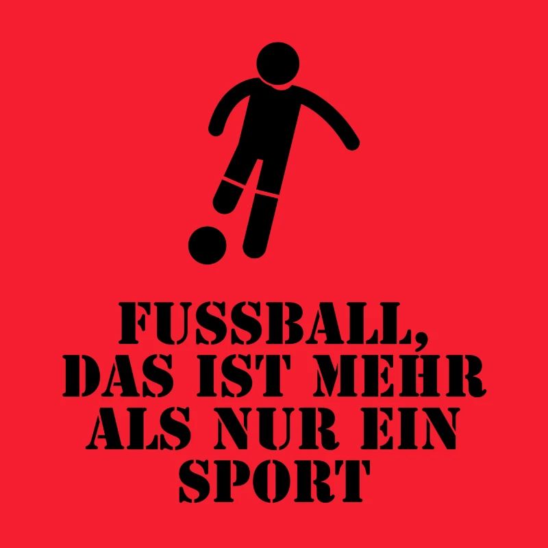Fußball