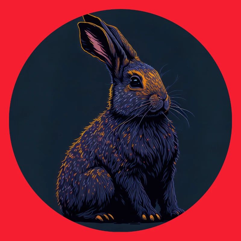 Osterhase