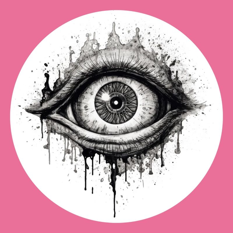 Auge