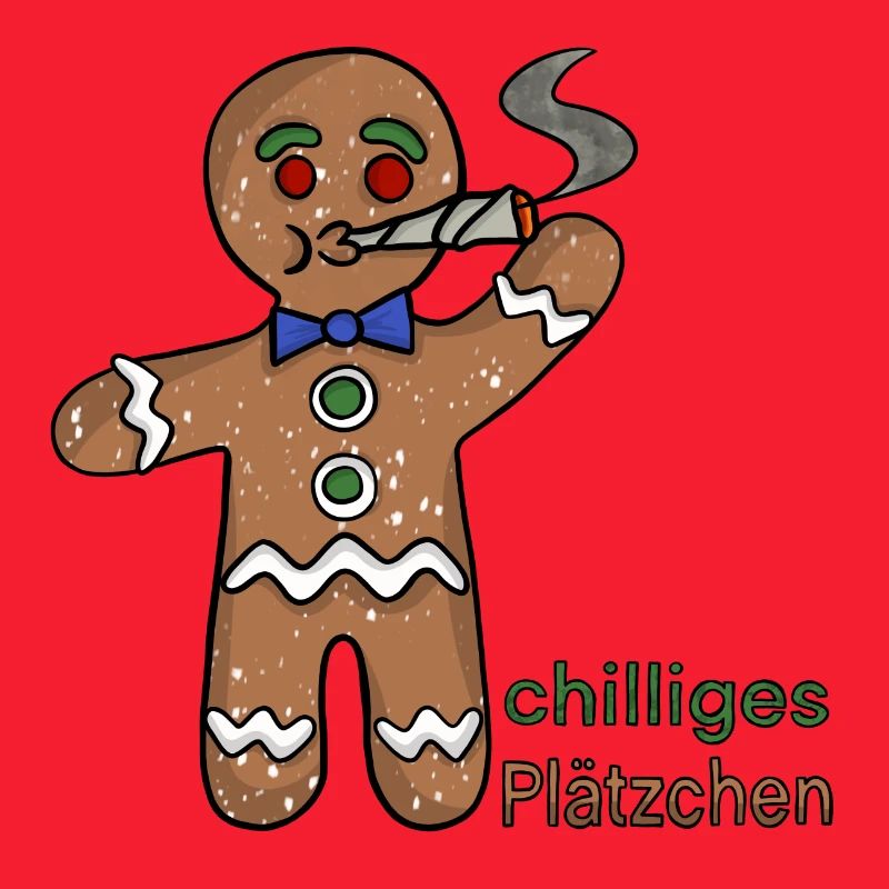 chilliges Plätzchen
