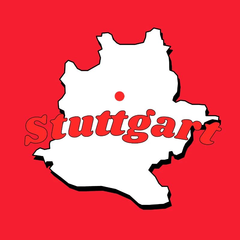Stuttgart