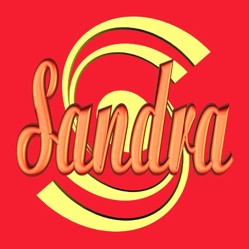 Sandra2