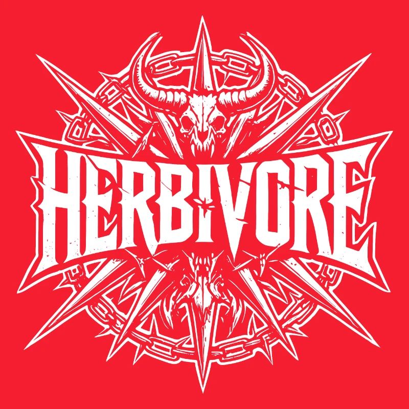 Herbivore