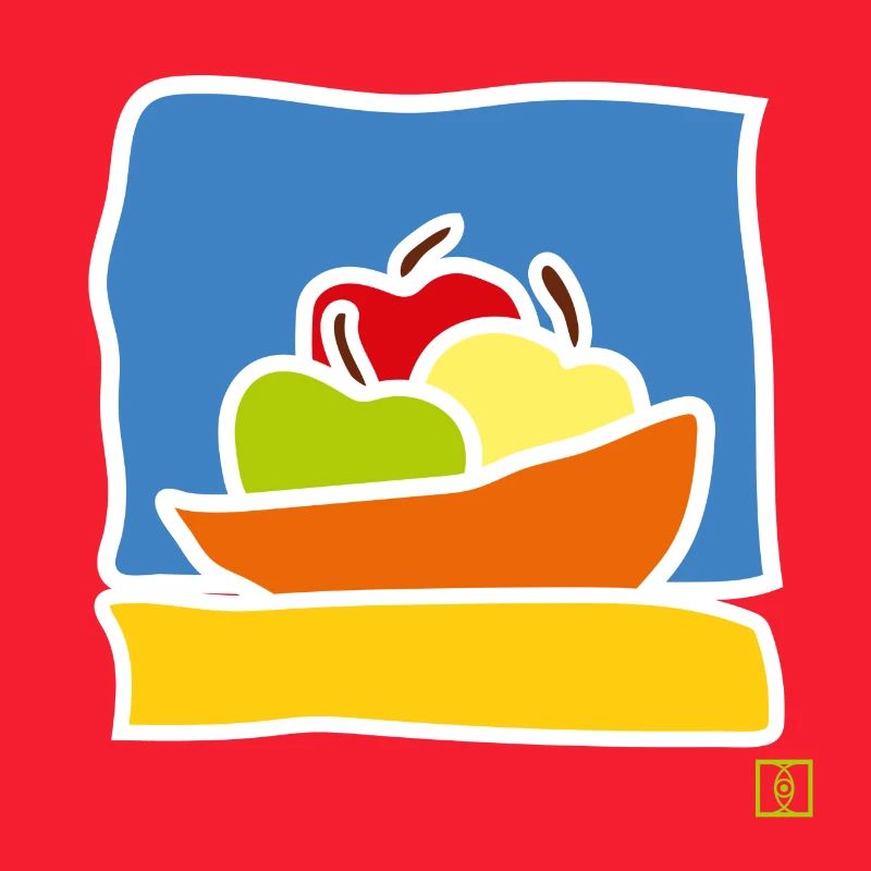 Apfel