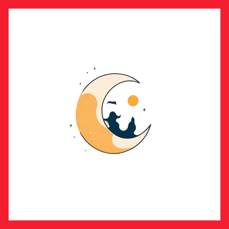 Mond