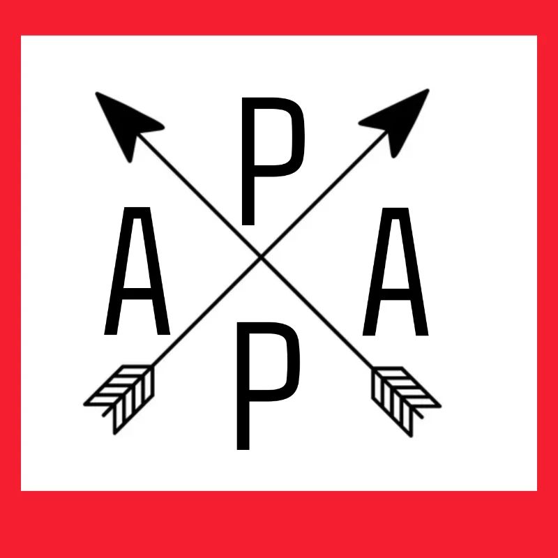 PAPA
