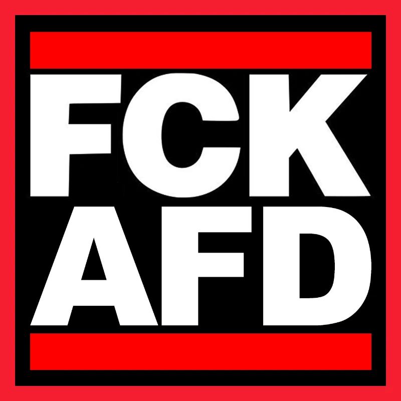 FCK AFD red capitals