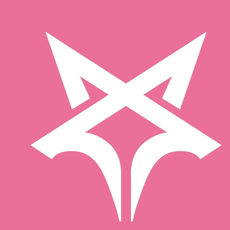 WOLF-Symbol