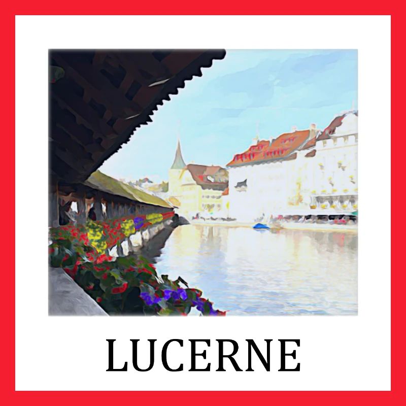 Luzern