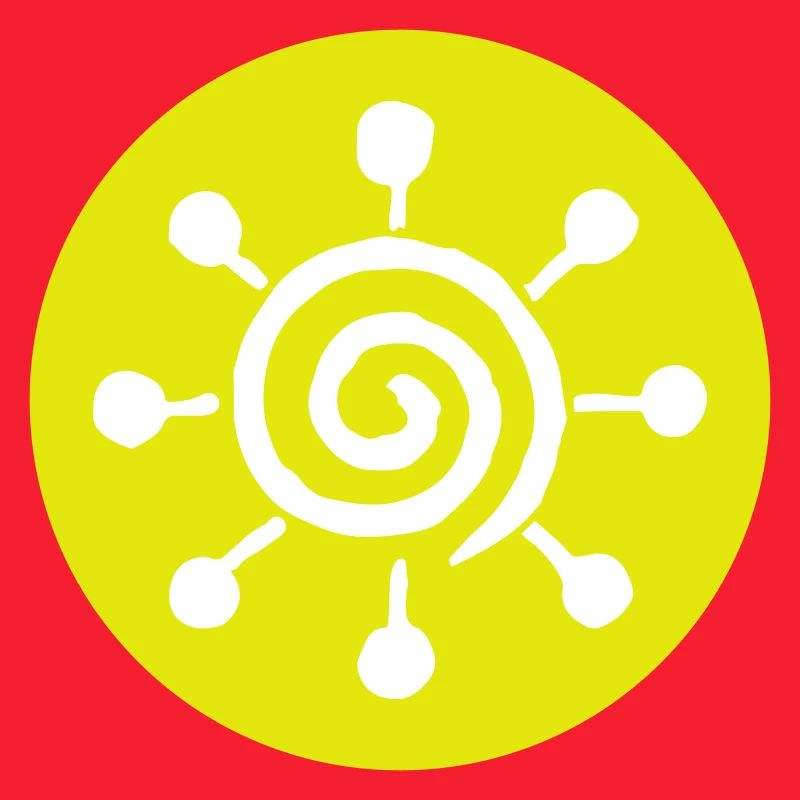 Sonne Symbol