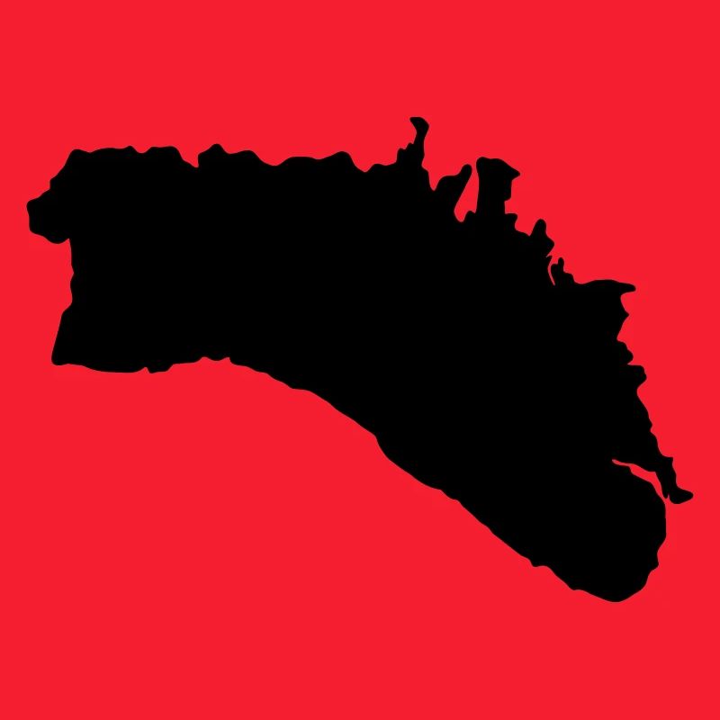Menorca
