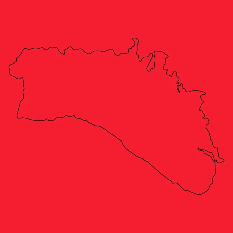Menorca
