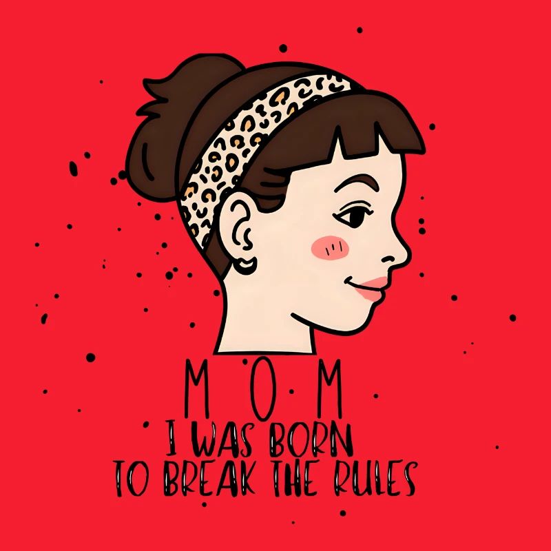 MOM Statement