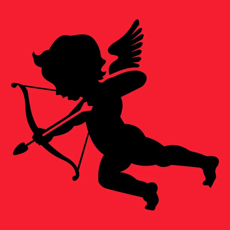 Cupid 1