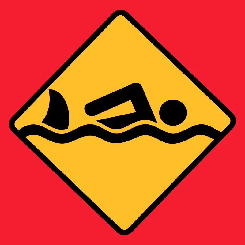 float