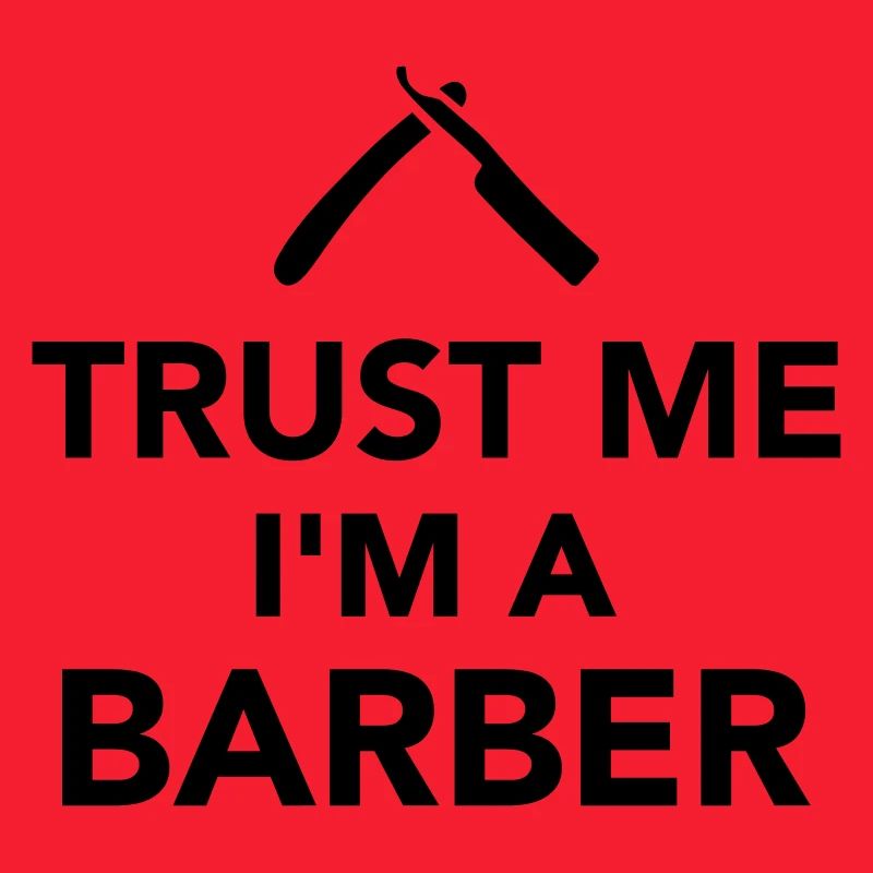 Barbier