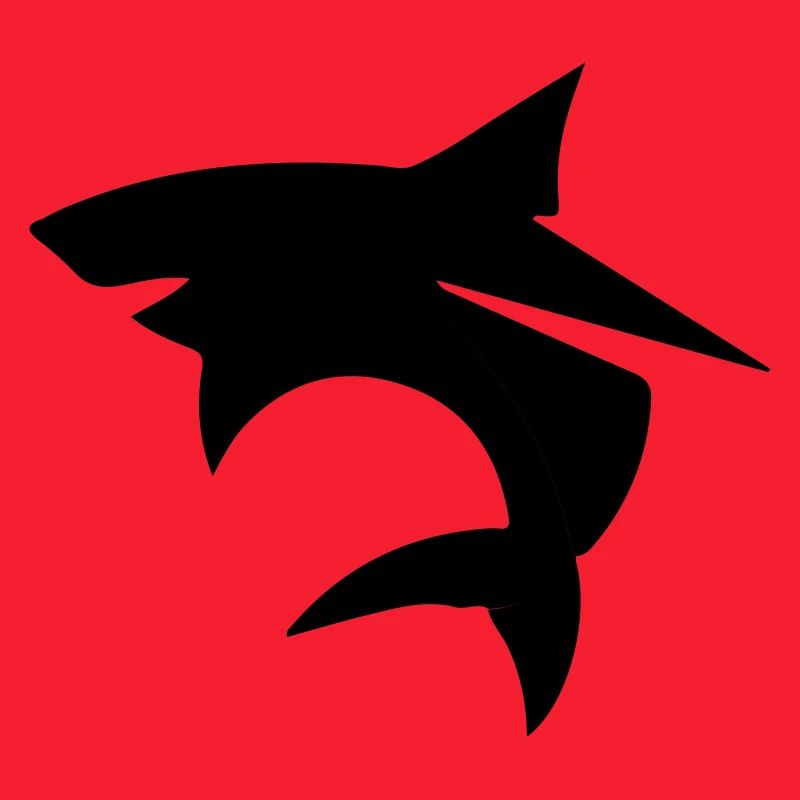 shark