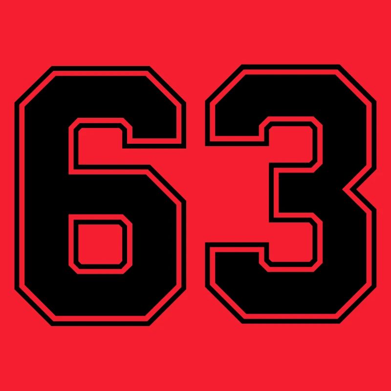 63