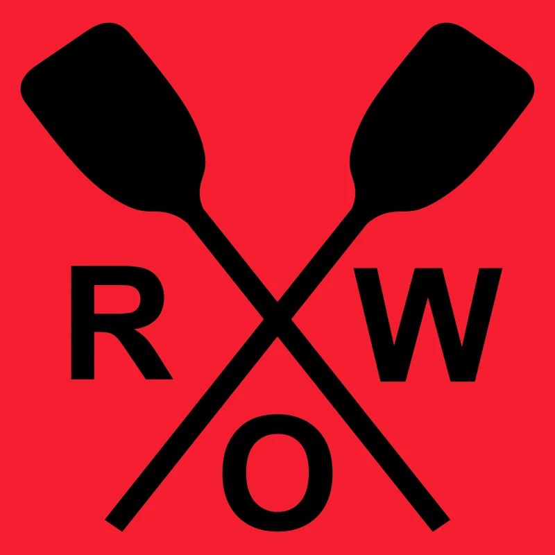 row