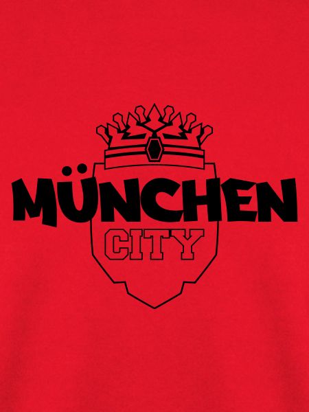 München City