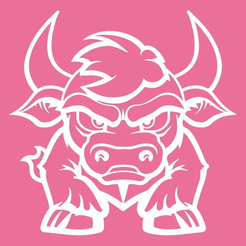 stier