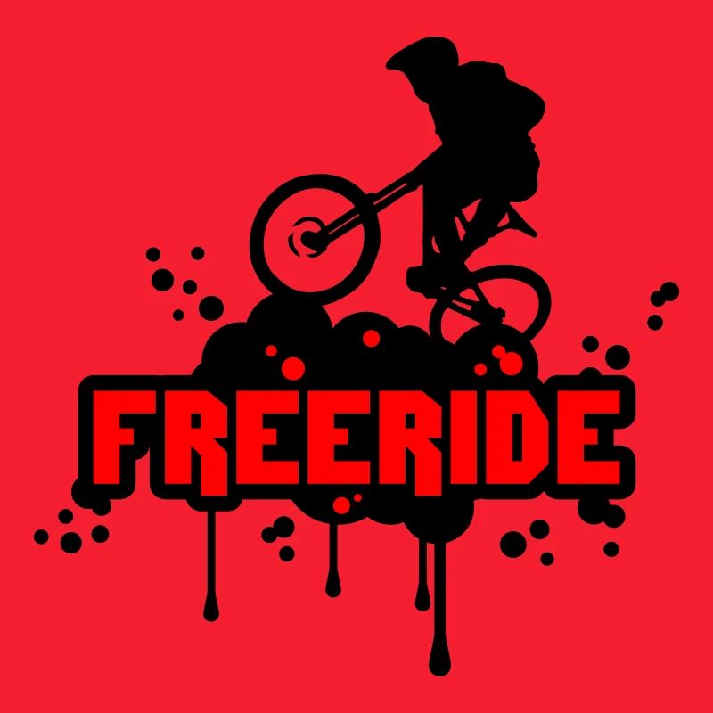 Freeride