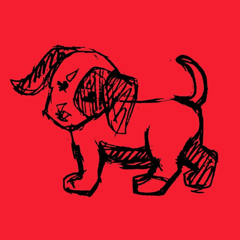 Puppy