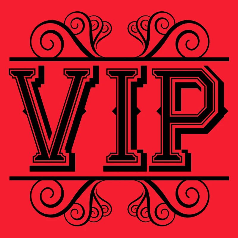 vip