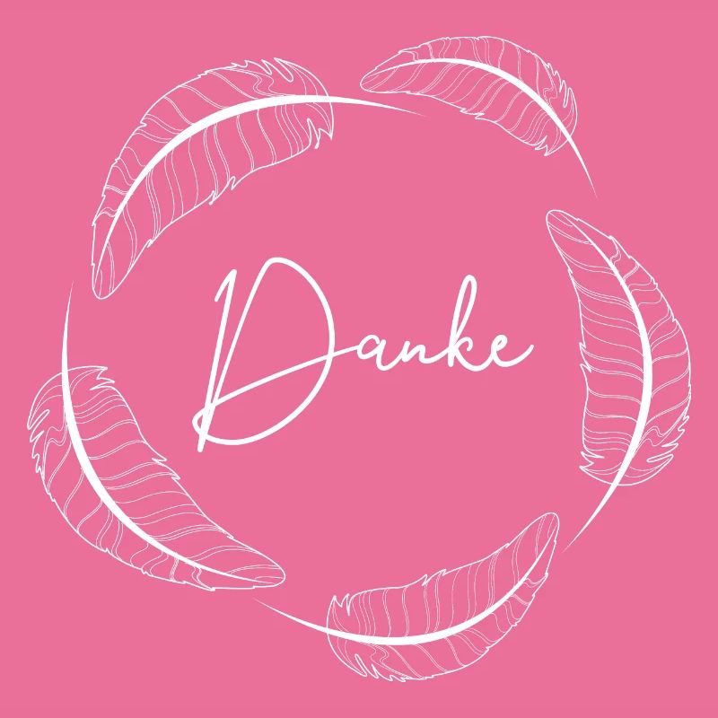 Danke