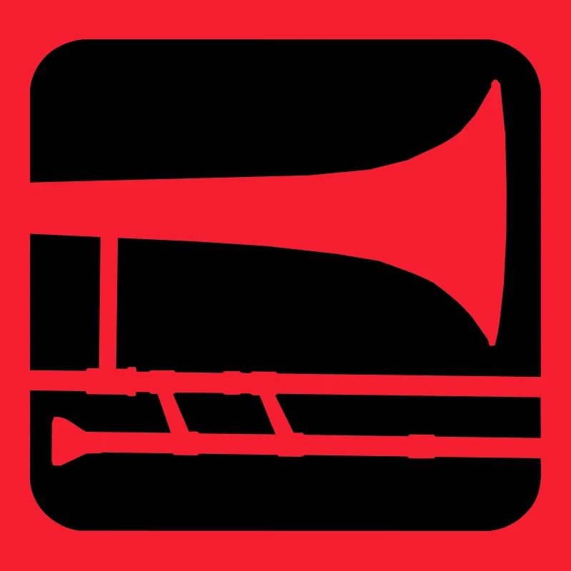 trombone