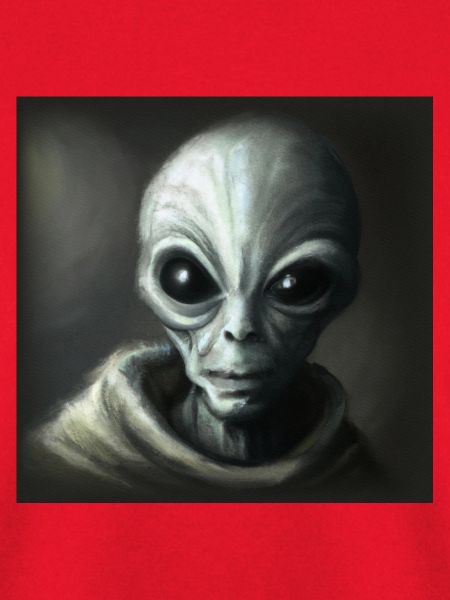 Alien