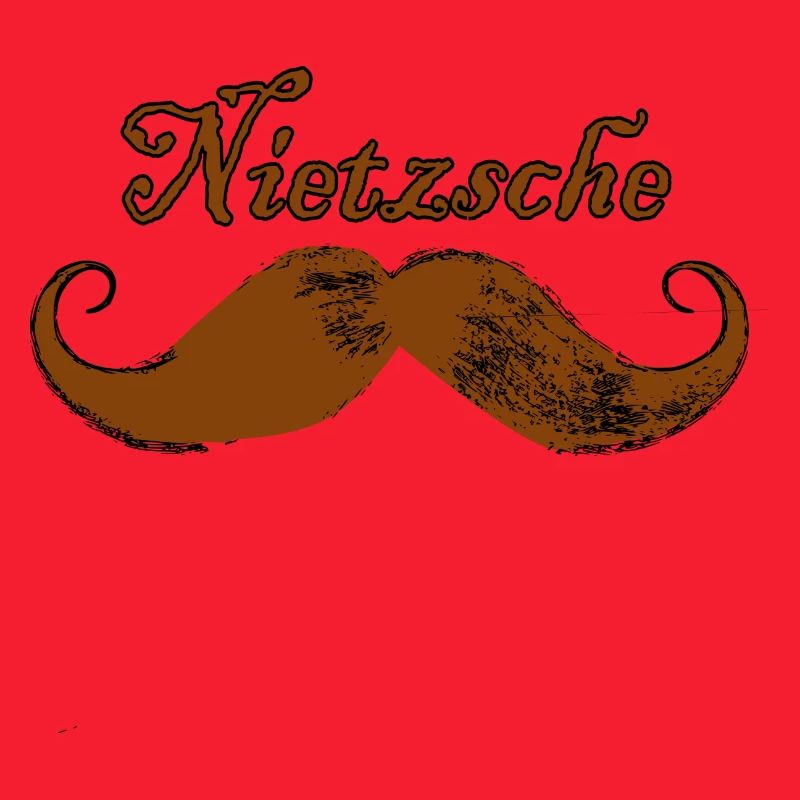 Nietzsche
