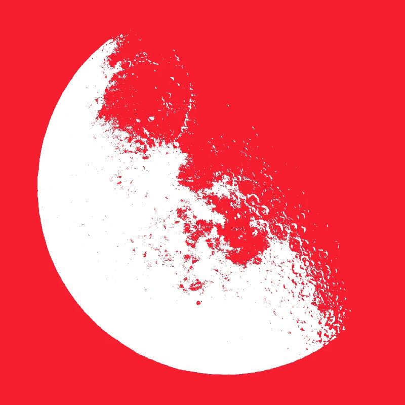 Mond