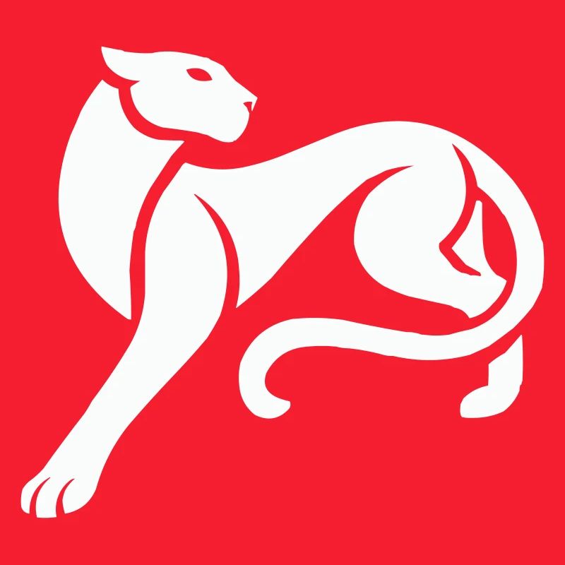 panther