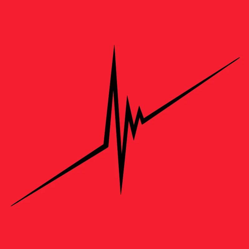pulse