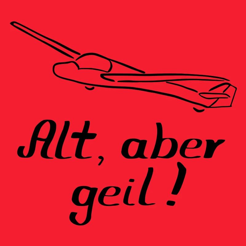 Segelfliegen
