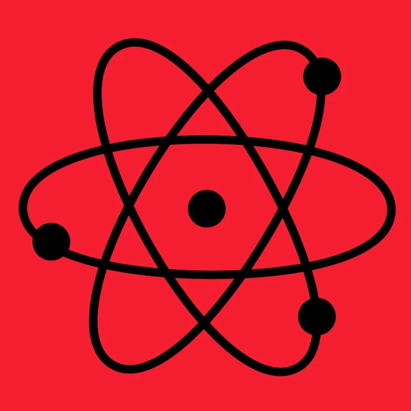 atom