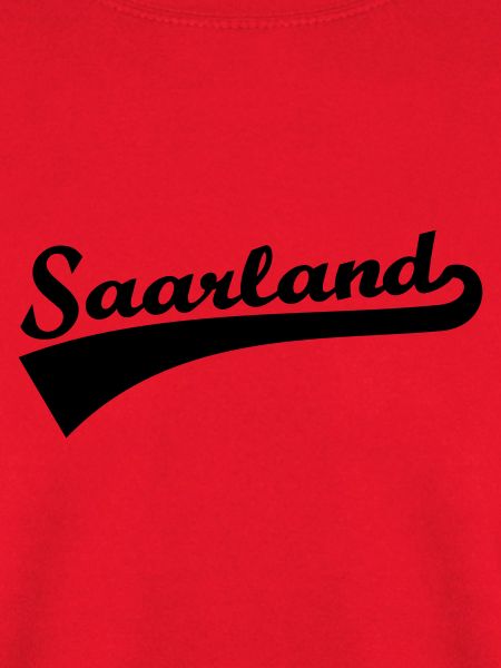 Saarland