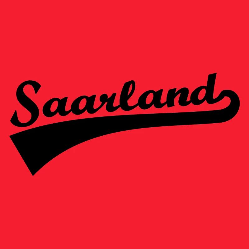 Saarland