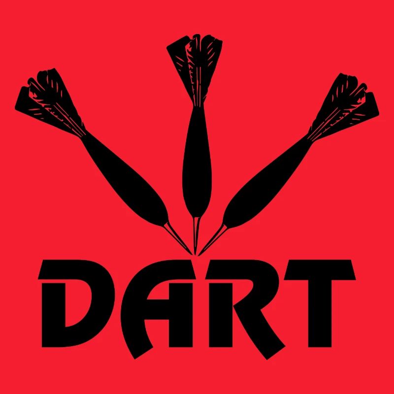 Darts Dart