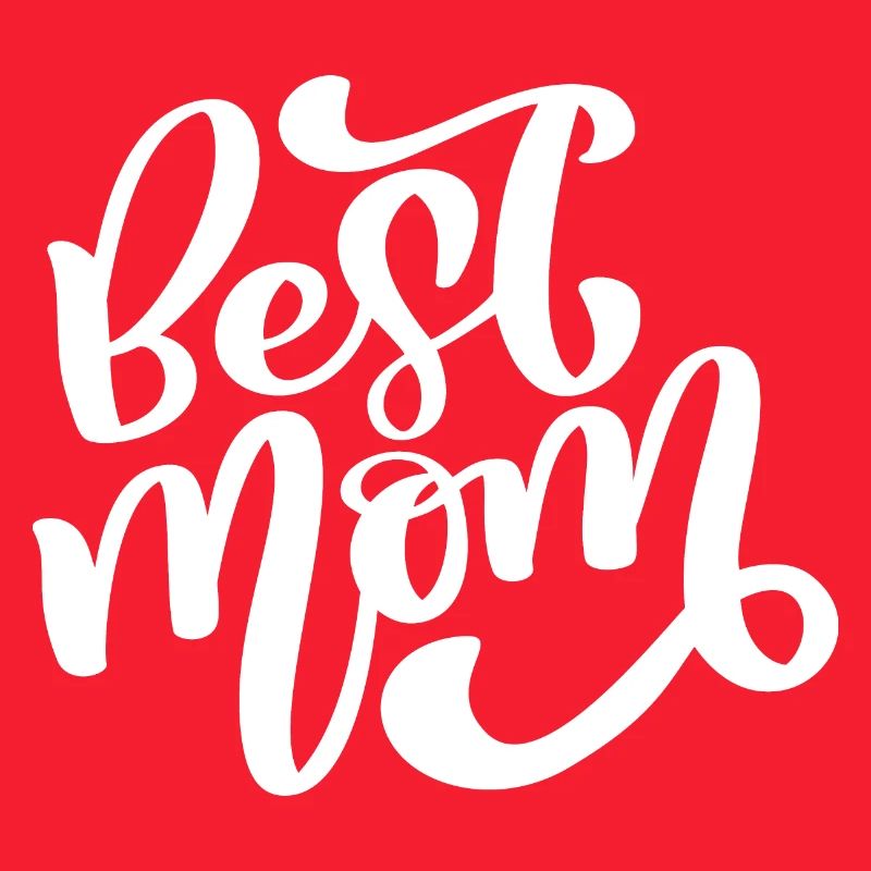 Best Mom