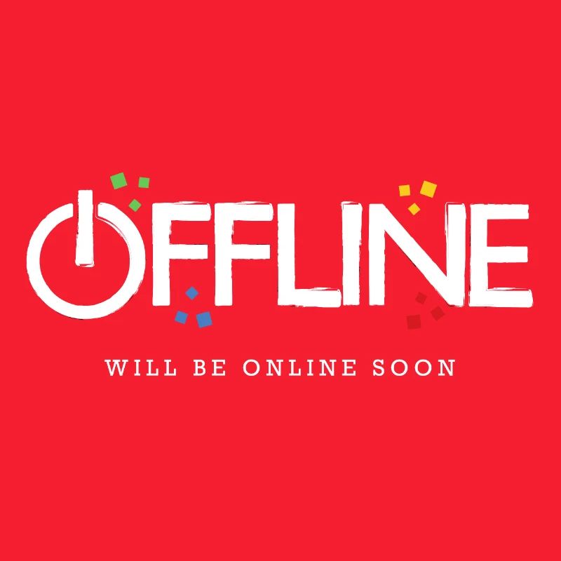 Offline