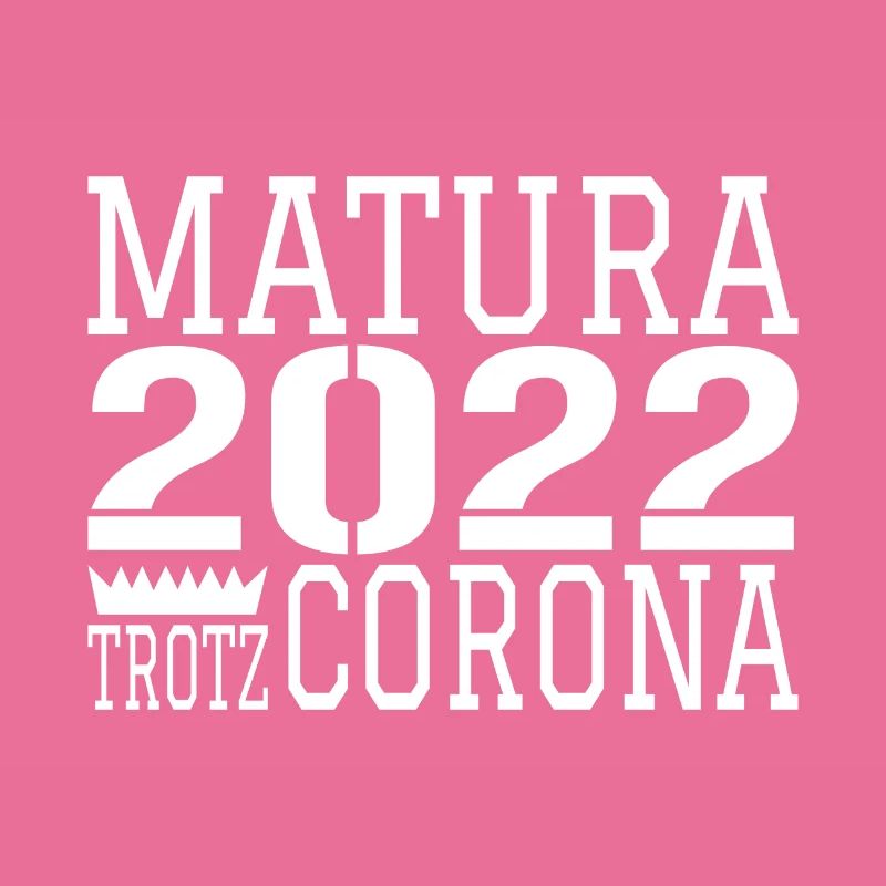 Matura