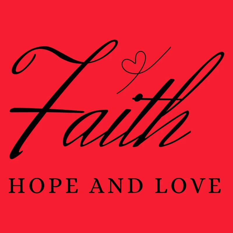 Faith