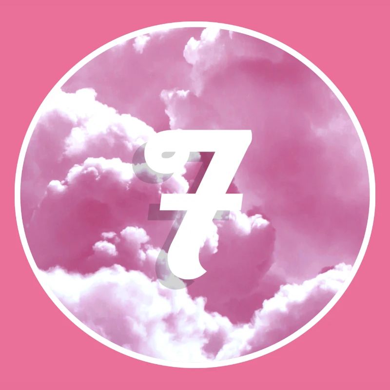 4EF00A83 8E69 4DC8 8A7D 1398B5C40235